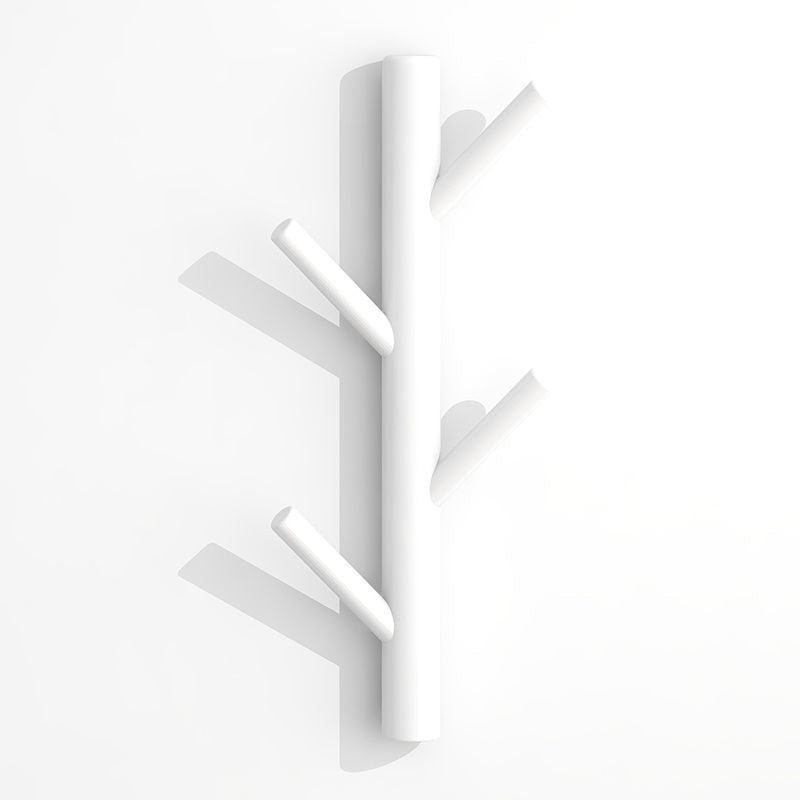 porte-manteaux-blanc-pin