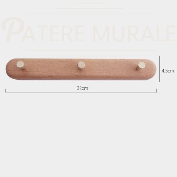 porte-manteaux-entree-3-crochets