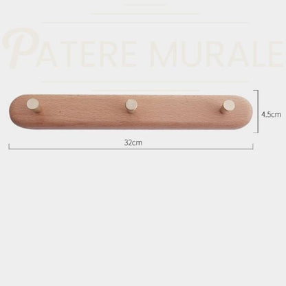 porte-manteaux-entree-3-crochets