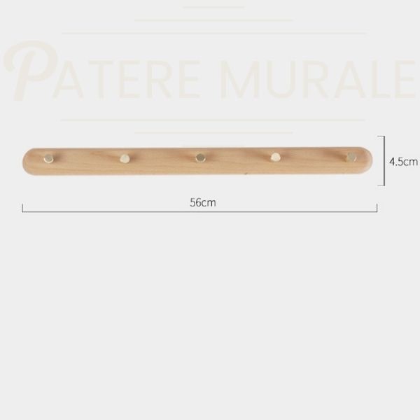 porte-manteaux-entree-5-crochets