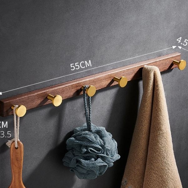 porte-manteaux-mural-salle-de-bain-6-crochets
