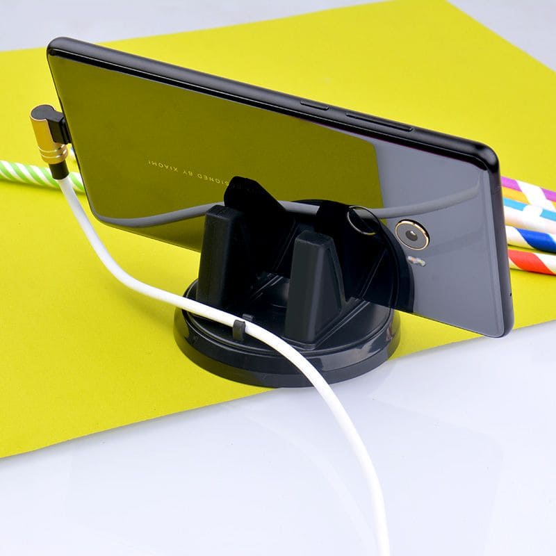 PORTE TELEPHONE | Rotary Phone™