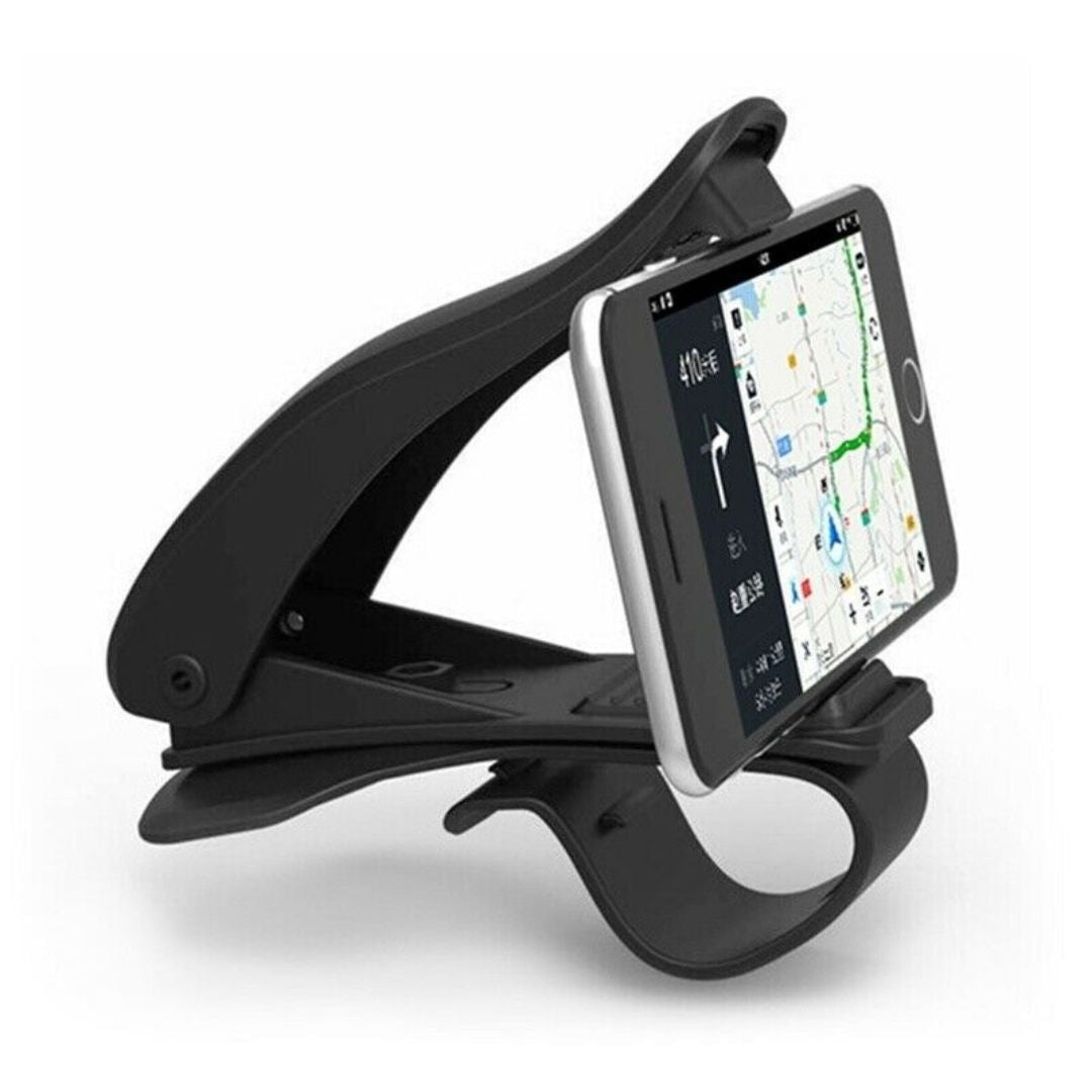 PORTE TELEPHONE | Clip Phone™