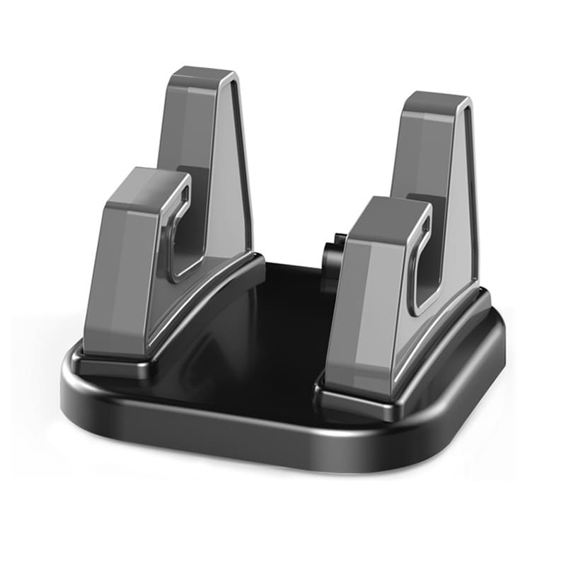 porte-telephone-gris