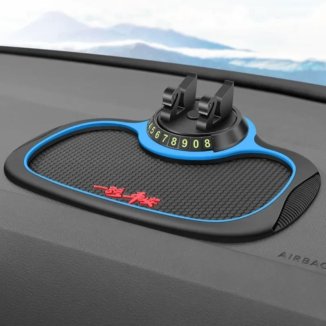 porte-telephone-mat-holder-bleu-n2
