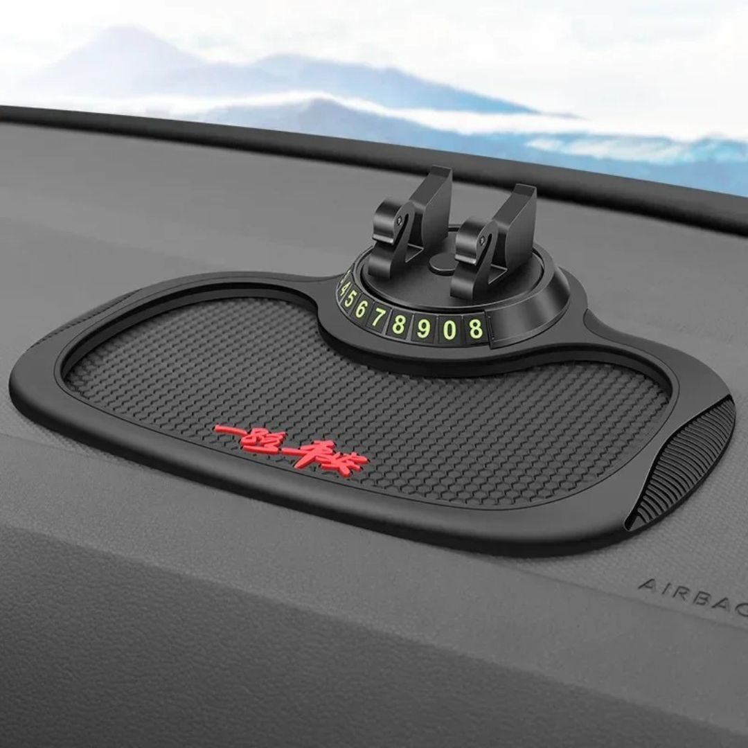 porte-telephone-mat-holder-noir-n2