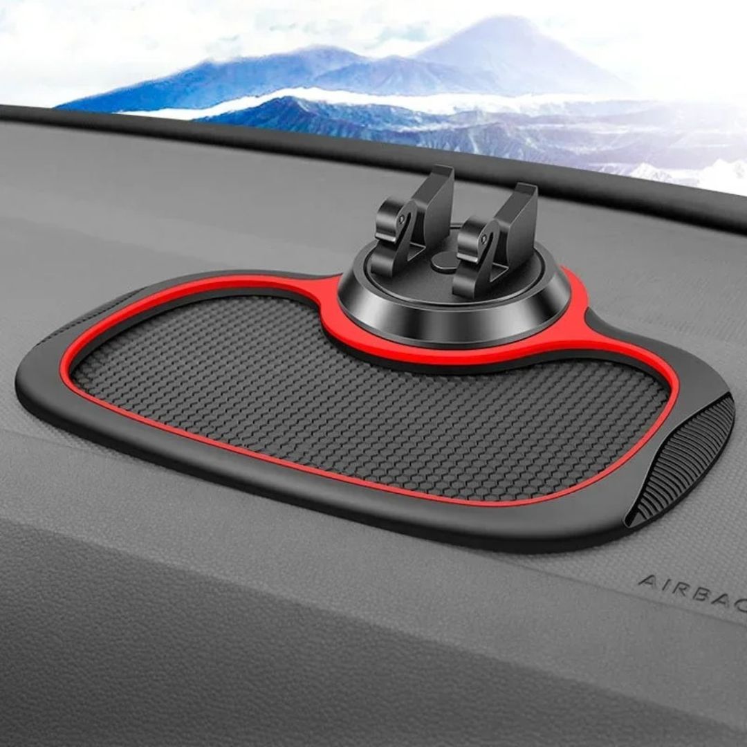 porte-telephone-mat-holder-rouge-n2