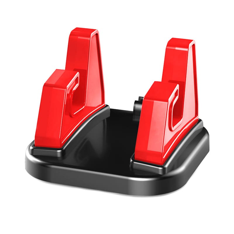 porte-telephone-rouge