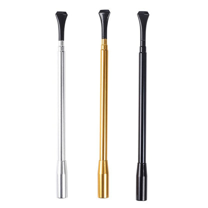 Porte cigarette  femme