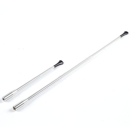 Porte cigarette  femme