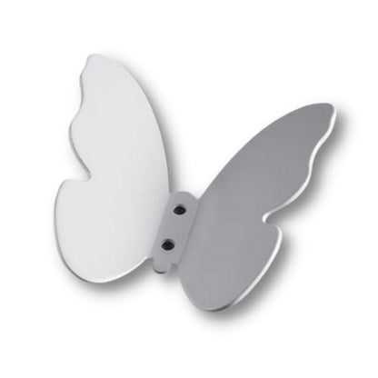 porte manteau chambre blanc