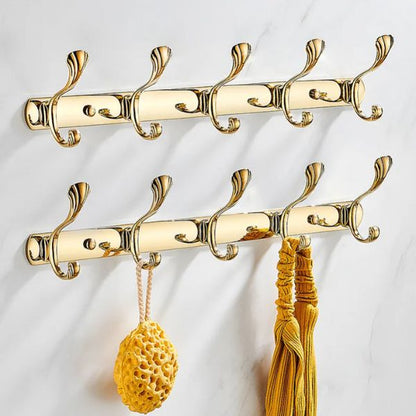 Porte manteau vintage