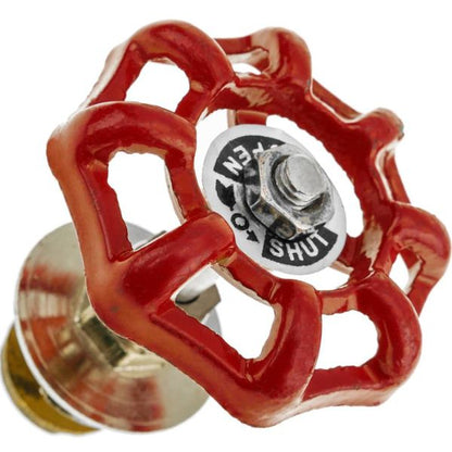 Porte manteau industriel