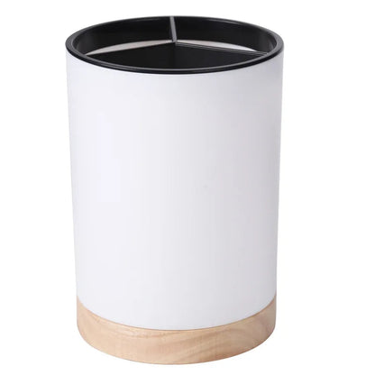 Pot Ustensile Cuisine de Style Moderne