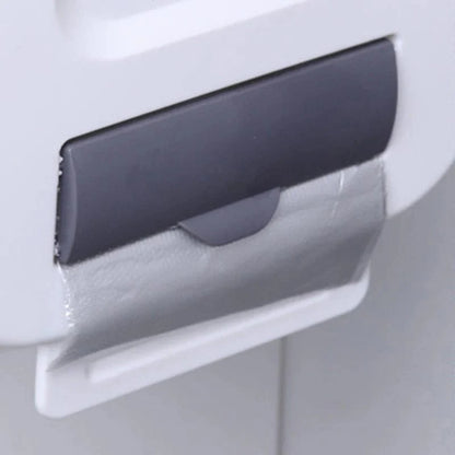 Poubelle de Cuisine Murale Pliable, Rangement Suspendu dans l'Armoire, Pratique et Eco-Friendly