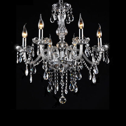 Lustre Cristal