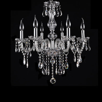 Lustre Cristal