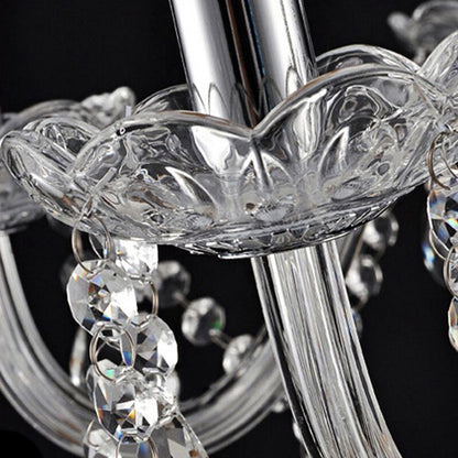 Lustre Cristal