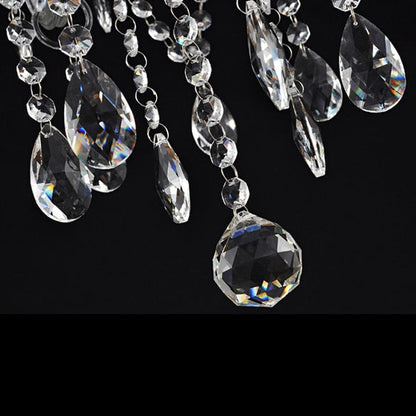 Lustre Cristal