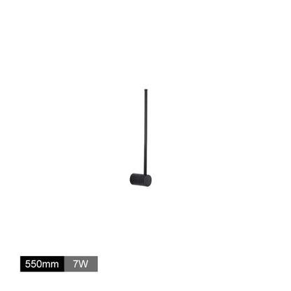 Eclairage led