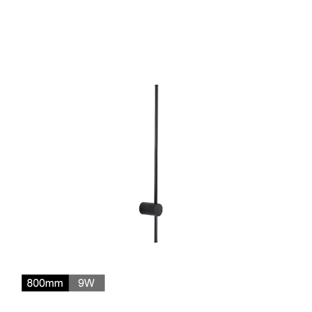Eclairage led