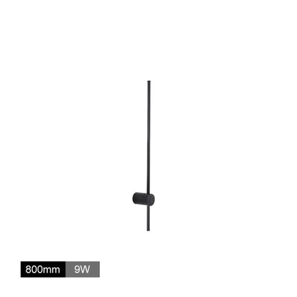 Eclairage led