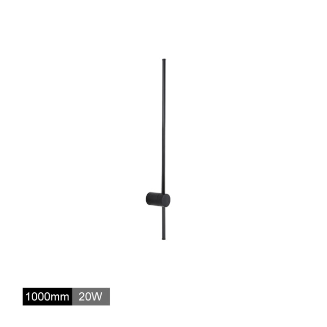 Eclairage led