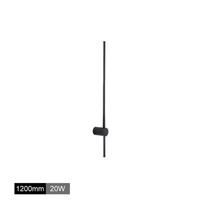 Eclairage led