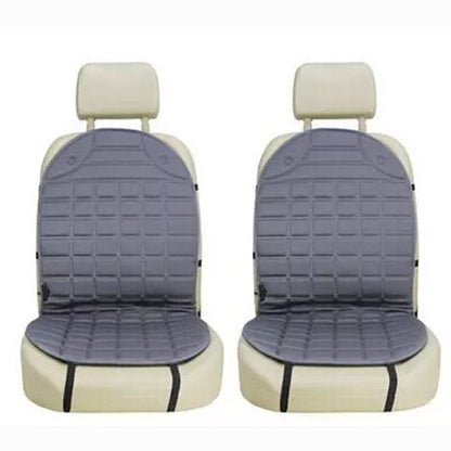 protege-siege-voiture-double-gris