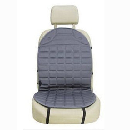 protege-siege-voiture-gris