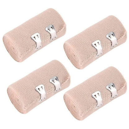 Bandage élastique