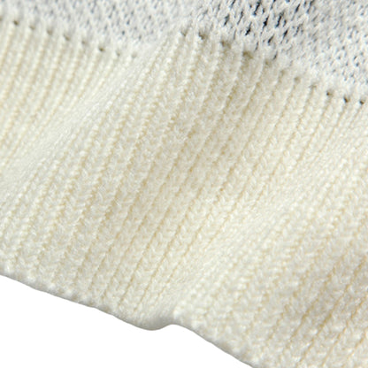 Sweat japonais homme