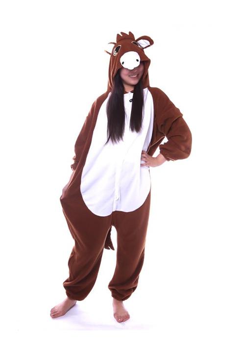 pyjama ane