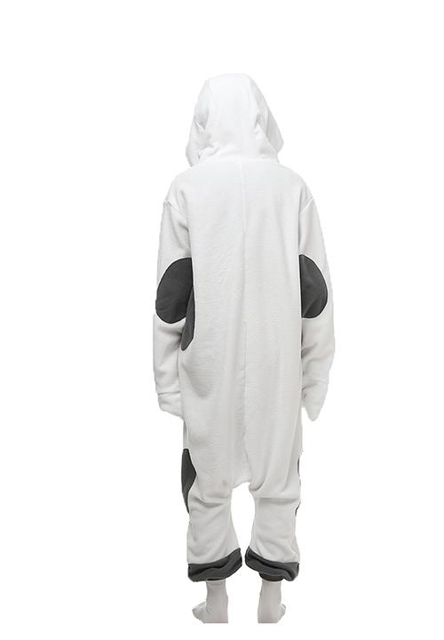 Combinaison Pyjama Baymax