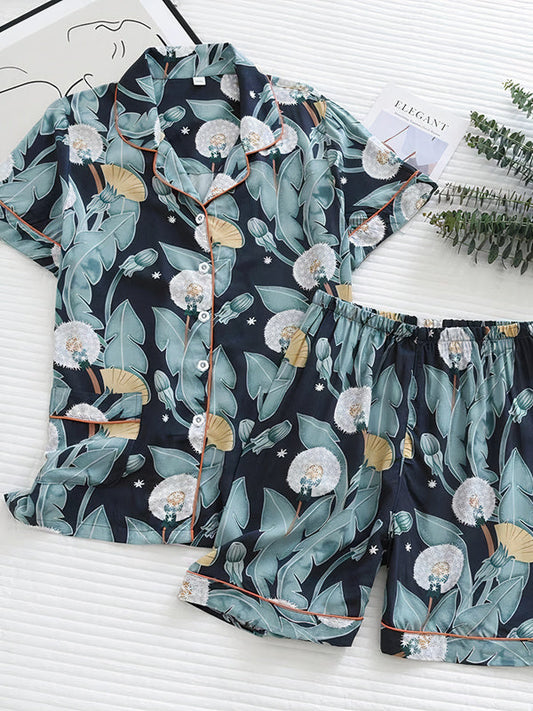 Pyjama Confortable Pour Femme | Pyjama Shop