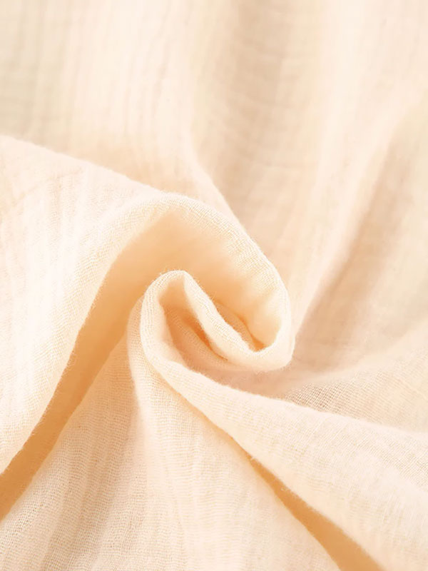 Pyjama Pour Femme 100% En Coton "Danse de Lune"