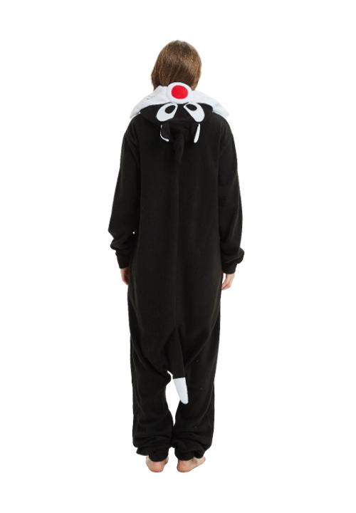 Combinaison Pyjama Grosminet