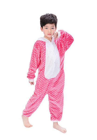 Combinaison Pyjama <br> Hello Kitty