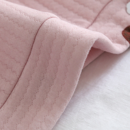Pyjama japonais en coton