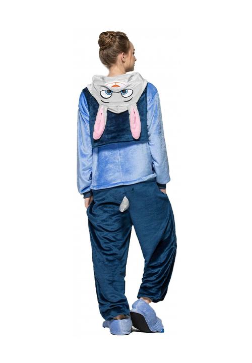 Combinaison Pyjama Judy