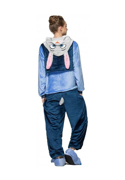 Combinaison Pyjama Judy