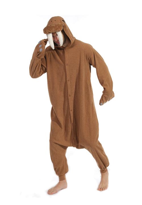 pyjama morse