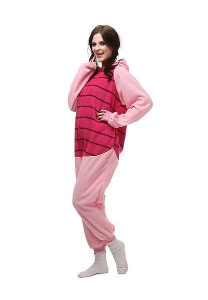 Combinaison Pyjama Porcinet