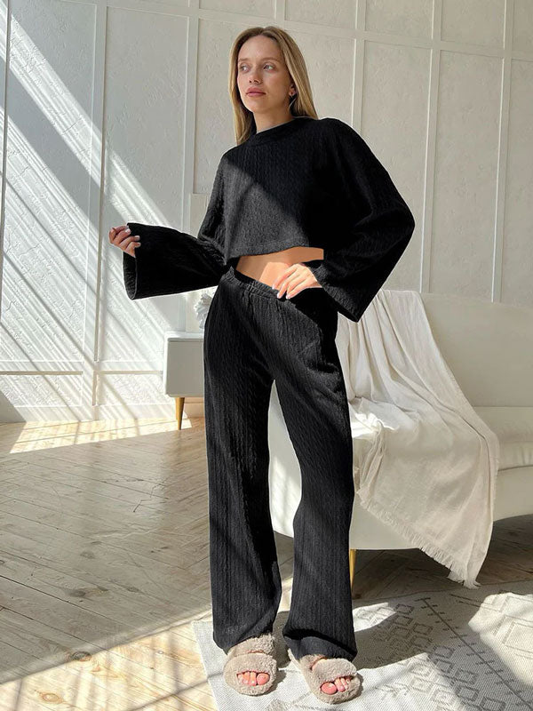 Pyjama Pour Femme | Pyjama Femme