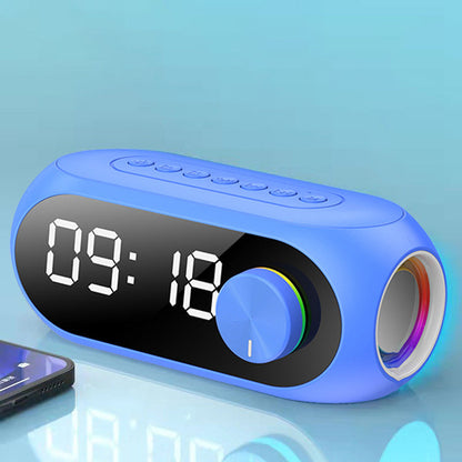 Radio réveil connecté pour enfant