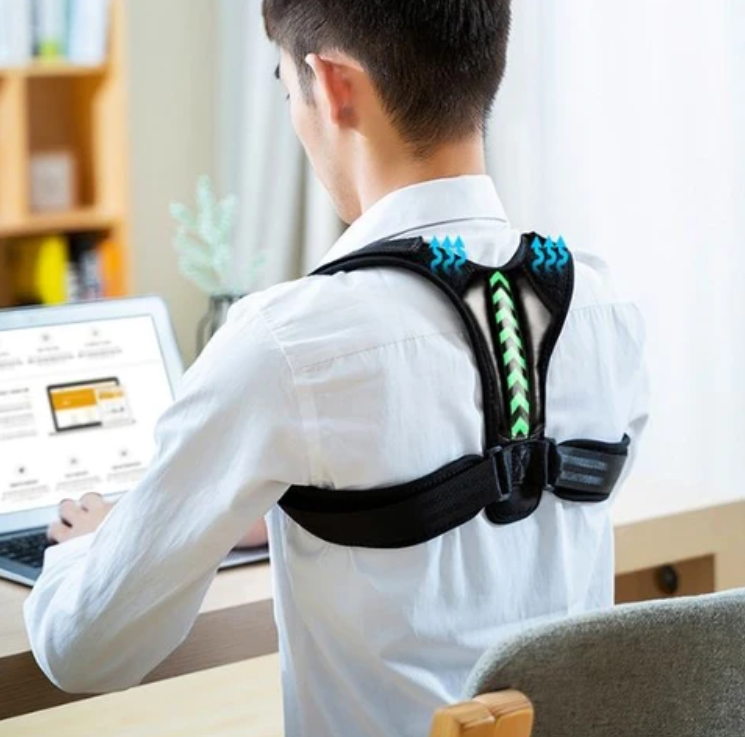 Correcteur de Posture
