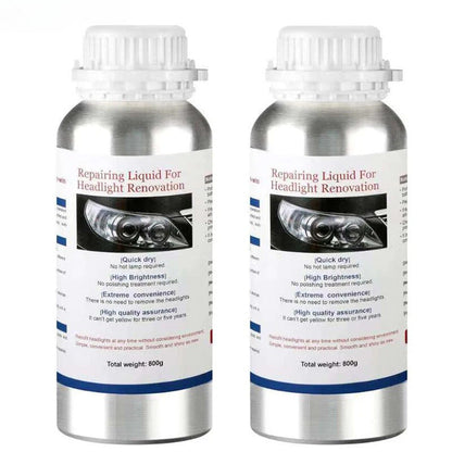 renovateur-phare-repair-fluid-recharge-2-unites