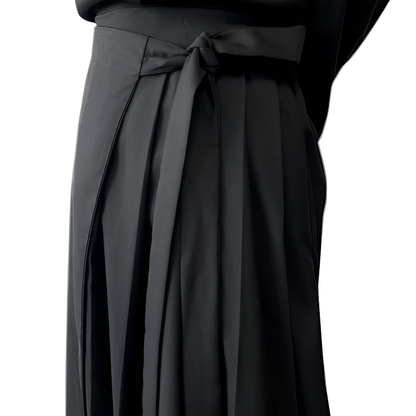 Pantalon japonais traditionnel