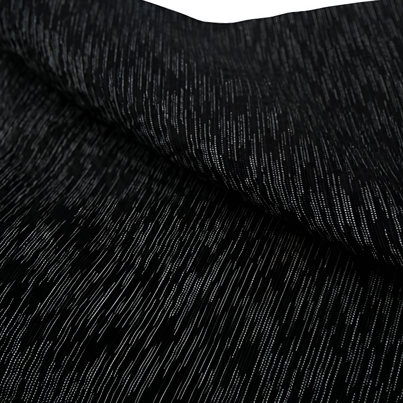 Kimono coton homme