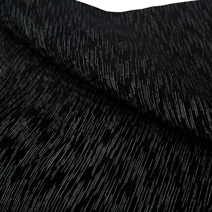 Kimono coton homme